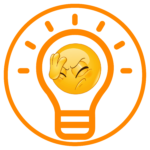 #StupidIdeas